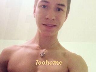 Joohome