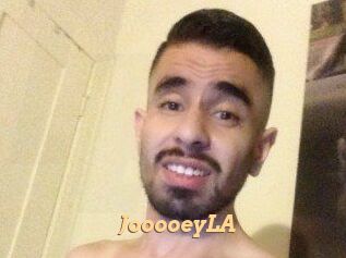 JooooeyLA