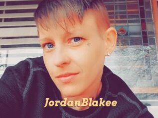 JordanBlakee