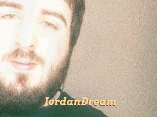 JordanDream