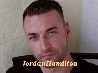 Jordan_Hamilton