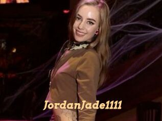 JordanJade1111