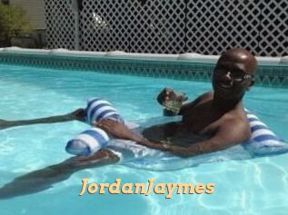 Jordan_Jaymes