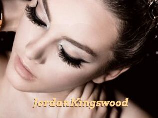 JordanKingswood