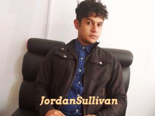 JordanSullivan