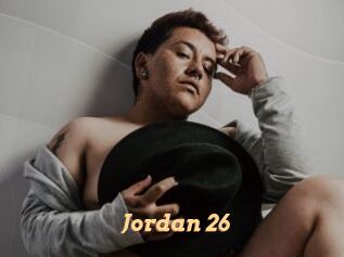 Jordan_26