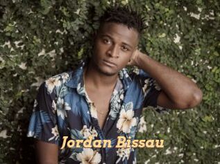 Jordan_Bissau