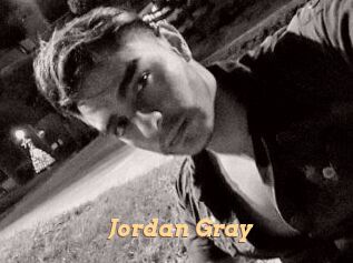 Jordan_Gray