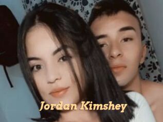 Jordan_Kimshey