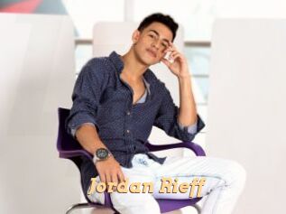 Jordan_Rieff