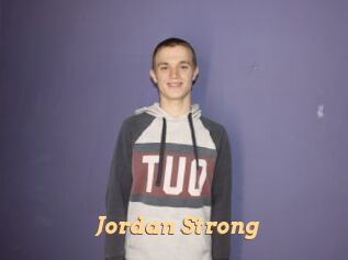 Jordan_Strong