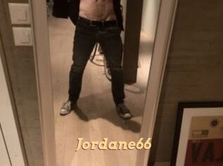 Jordane66