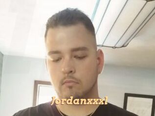 Jordanxxxl