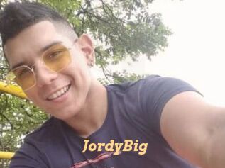 JordyBig