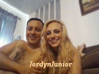 Jordyn_Junior