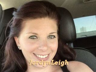 Jordyn_Leigh