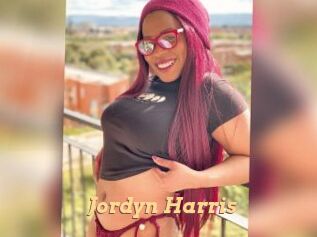 Jordyn_Harris