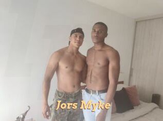 Jors_Myke