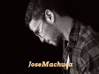 JoseMachuca