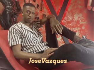 JoseVazquez