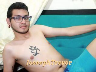 JoseephTrevor
