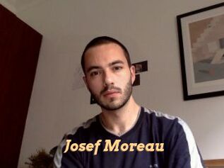Josef_Moreau