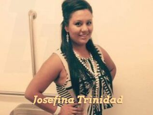 Josefina_Trinidad