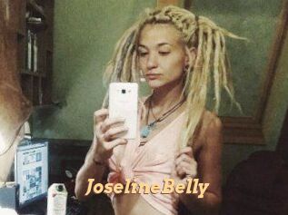 JoselineBelly
