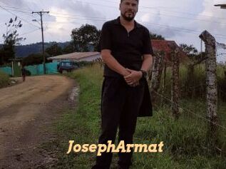 JosephArmat