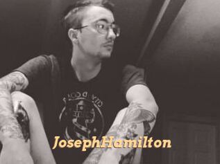 Joseph_Hamilton