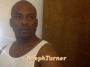 Joseph_Turner