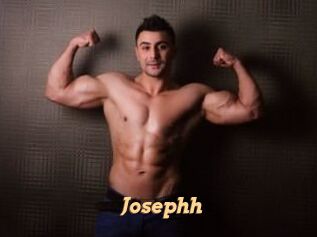 Josephh