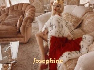 Josephine_Lov