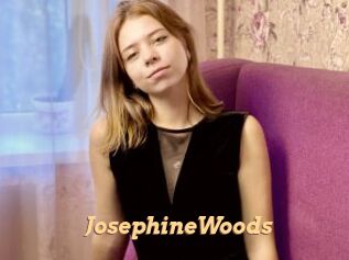 JosephineWoods