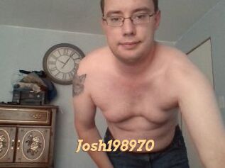 Josh198970