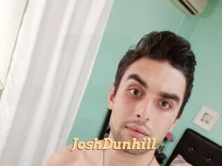 JoshDunhill