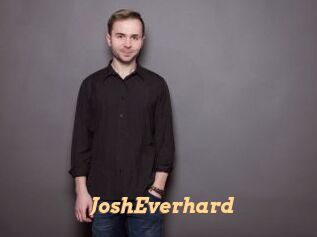 JoshEverhard