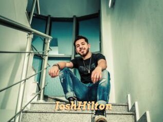JoshHilton