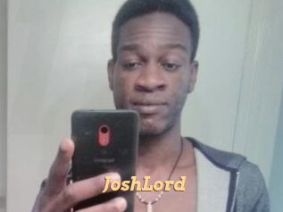 JoshLord