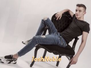 JoshNoble