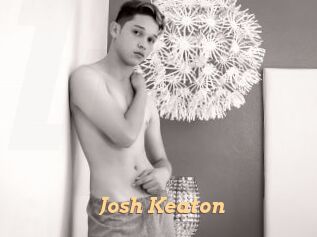 Josh_Keaton