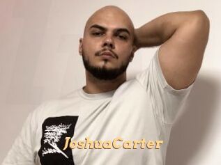 JoshuaCarter
