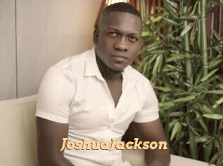 JoshuaJackson