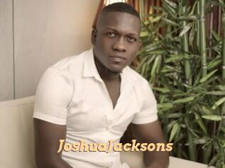 JoshuaJacksons