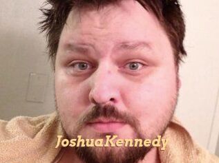 Joshua_Kennedy