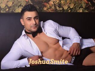 JoshuaSmite