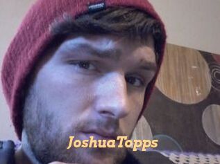 JoshuaTopps