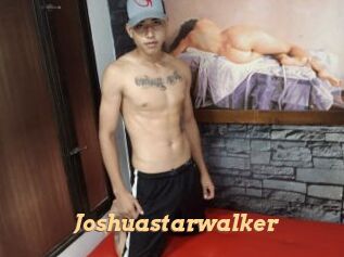 Joshuastarwalker