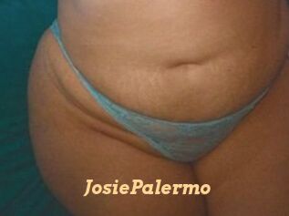 JosiePalermo