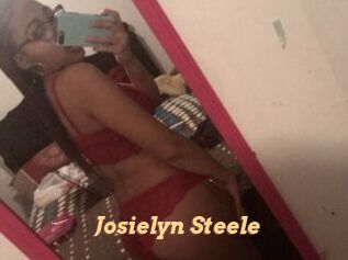 Josielyn_Steele